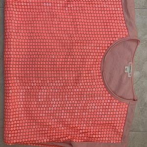 JCrew Girls Dress size 8/10